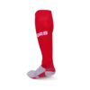 Medias de Fútbol Soccer Dribling Niños - Imagen 2
