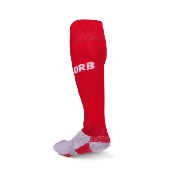 Medias de Fútbol Soccer Dribling Niños