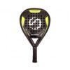 Paleta De Padel SixZero Spin Force - Imagen 2
