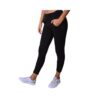 Pantalon Chupin Topper Tech Fleece - Imagen 4