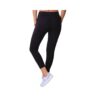 Pantalon Chupin Topper Tech Fleece - Imagen 3