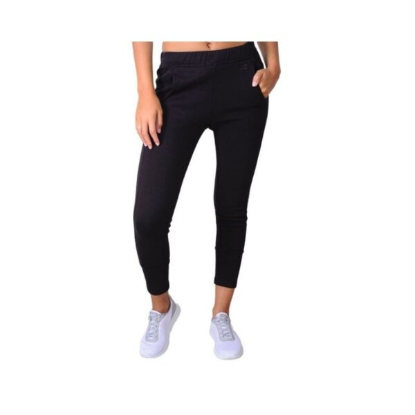 Pantalon Chupin Topper Tech Fleece