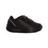 Zapatillas Topper X Forcer Niños - Imagen 6