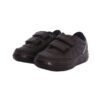 Zapatillas Topper X Forcer Niños - Imagen 2