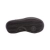 Zapatillas Topper X Forcer Niños - Imagen 3