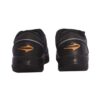 Zapatillas Topper X Forcer Niños - Imagen 4