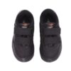Zapatillas Topper X Forcer Niños - Imagen 5