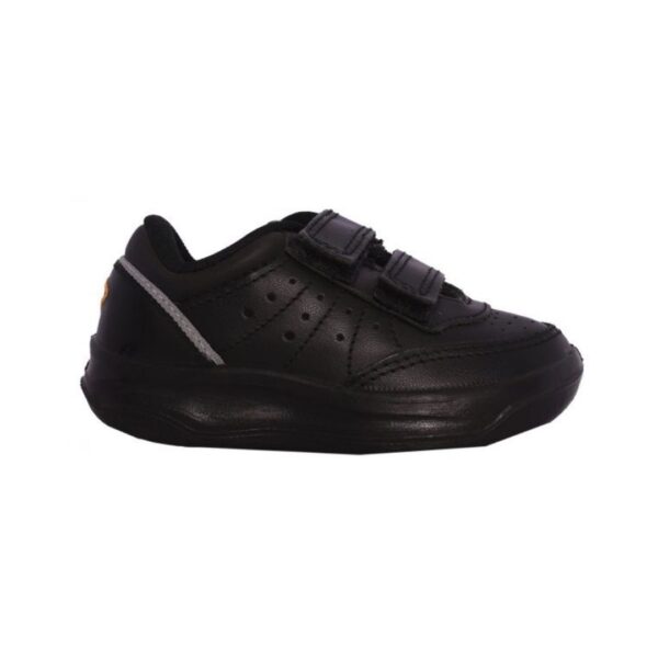 Zapatillas Topper X Forcer Niños