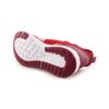 Zapatillas Topper Squat - Imagen 2