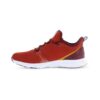 Zapatillas Topper Squat - Imagen 3