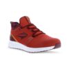 Zapatillas Topper Squat - Imagen 4