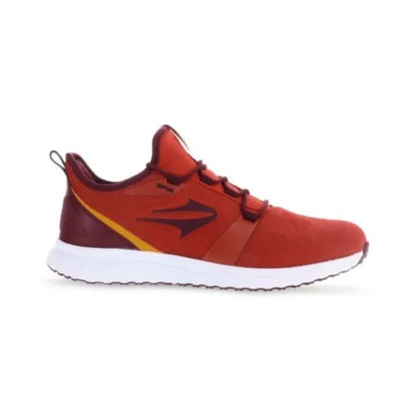 Zapatillas Topper Squat