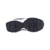 Zapatillas Topper Ever - Imagen 4