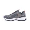 Zapatillas Topper Ever - Imagen 5