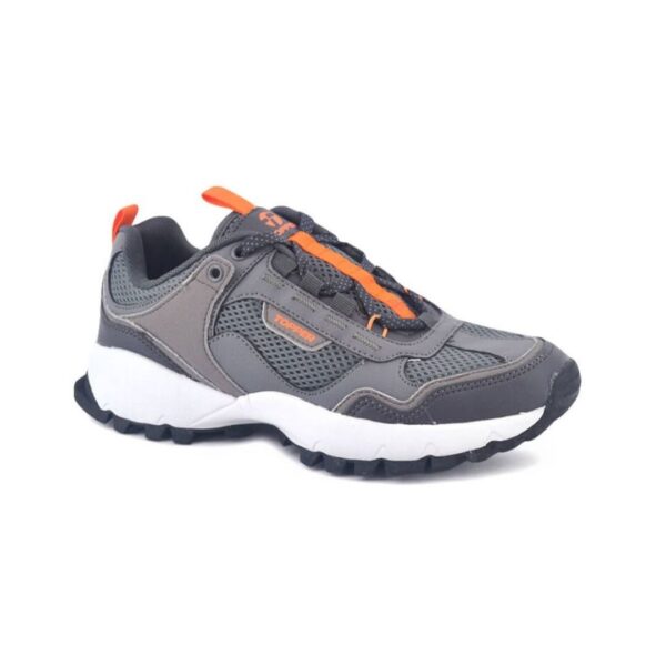 Zapatillas Topper Ever