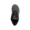Zapatillas Topper Game Over III Niños - Imagen 2
