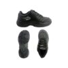 Zapatillas Topper Game Over III Niños - Imagen 3