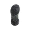 Zapatillas Topper Game Over III Niños - Imagen 4