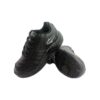 Zapatillas Topper Game Over III Niños - Imagen 5