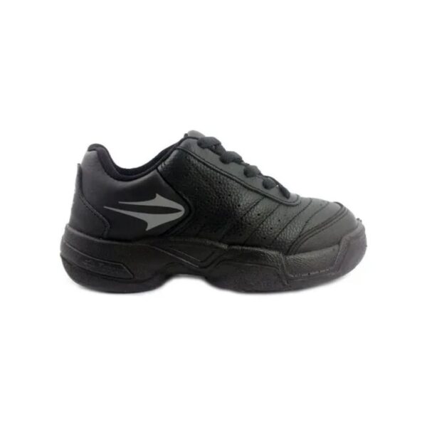 Zapatillas Topper Game Over III Niños