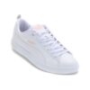 Zapatillas Puma Smash Wns V2L - Imagen 2