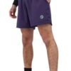 Short Snauwaert Manuk - Imagen 2