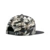 Gorra Puma Flatbrin - Imagen 2
