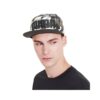 Gorra Puma Flatbrin - Imagen 3