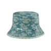 Gorro Puma Core Reversible Bucket - Imagen 3