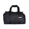 Bolso Puma Gym Duffle - Imagen 3