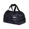 Bolso Puma Gym Duffle - Imagen 2
