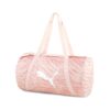 Bolso Puma At Ess Barrel - Imagen 3
