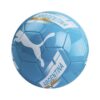 Pelota de Fútbol Puma Copa Non Licensed Argentina - Imagen 4