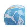 Pelota de Fútbol Puma Copa Non Licensed Argentina - Imagen 2