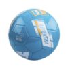 Pelota de Fútbol Puma Copa Non Licensed Argentina - Imagen 3