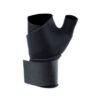 Muñequera Procer Bumerang Neoprene - Imagen 2