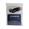 Muñequera Procer Bumerang Neoprene - Imagen 3