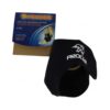 Tobillera Procer Neoprene One Size - Imagen 2