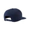 Gorra Reebok Cl Foundation - Imagen 2