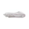 Medias/3 Reebok Sport Sock - Imagen 2