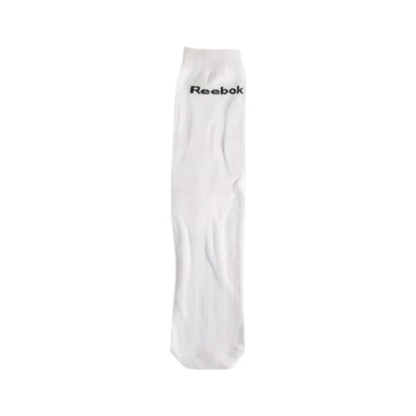 Medias/3 Reebok Sport Sock