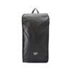 Bolso Reebok Wor U Convertible 2 - Imagen 5