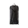 Bolso Reebok Wor U Convertible 2 - Imagen 2