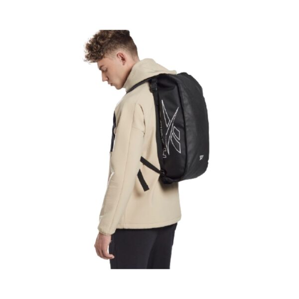Bolso Reebok Wor U Convertible 2