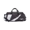 Bolso Reebok Essentials - Imagen 5