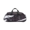 Bolso Reebok Essentials - Imagen 2
