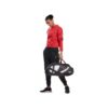 Bolso Reebok Essentials - Imagen 4
