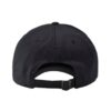 Gorra Reebok Te Logo - Imagen 3