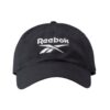 Gorra Reebok Te Logo - Imagen 2