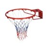 Aro De Basket Dribling #7 - Imagen 3